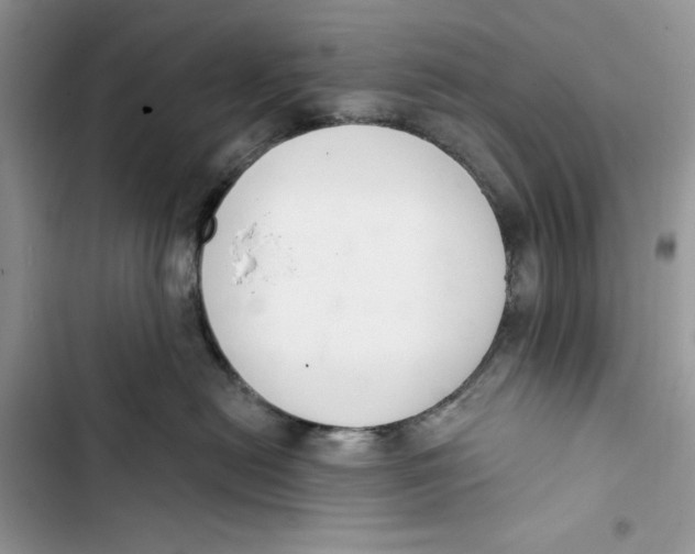 X0000103400478200810031228