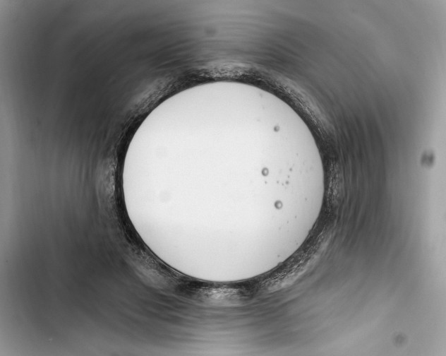 X0000103400501200810031227