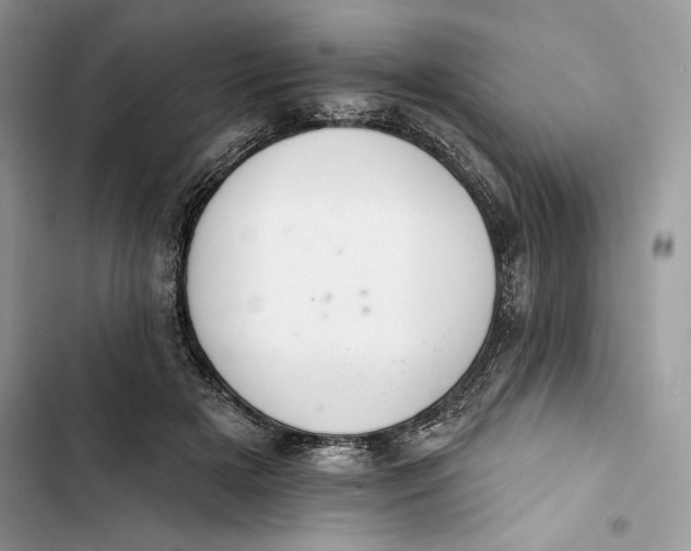 X0000103400505200810031227