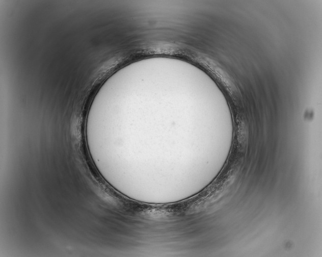 X0000103400537200810031226