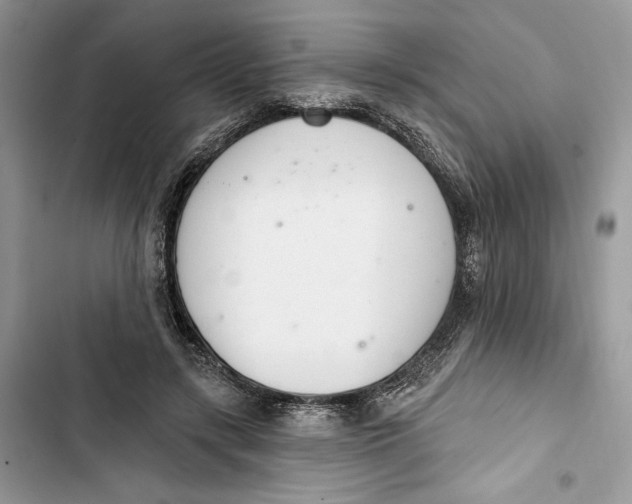 X0000103400547200810031227