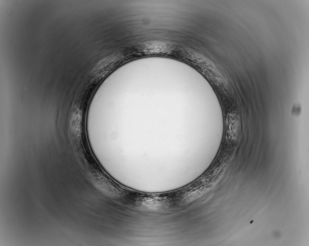 X0000103400550200810031227