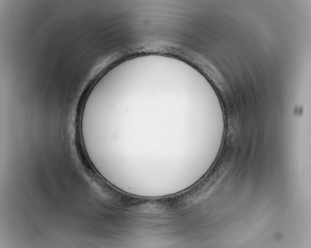 X0000103400578200810031226