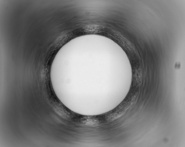 X0000103400601200810031226