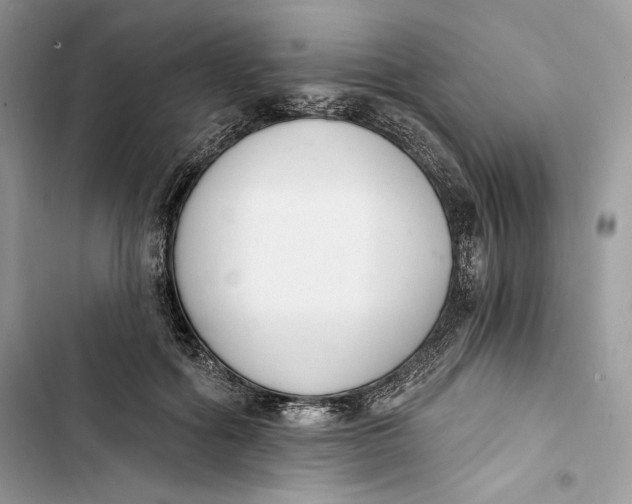 X0000103400602200810031226