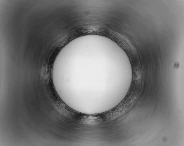 X0000103400607200810031226