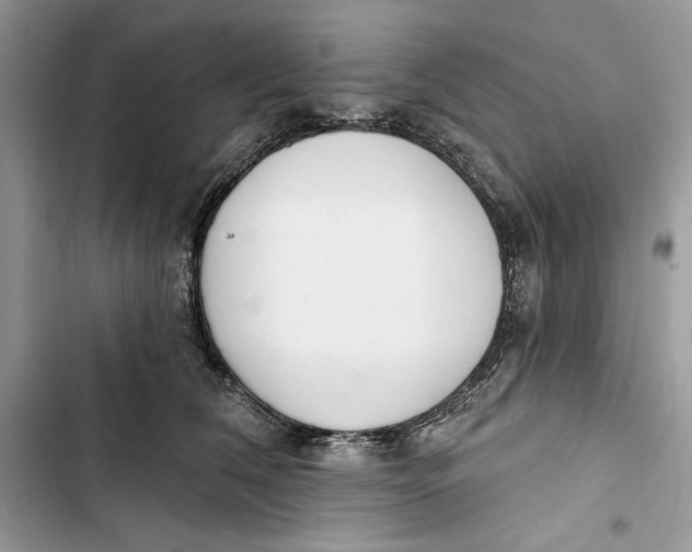 X0000103400612200810031226