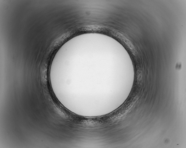 X0000103400633200810031225