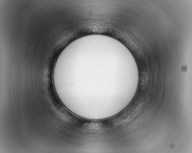 X0000103400639200810031225