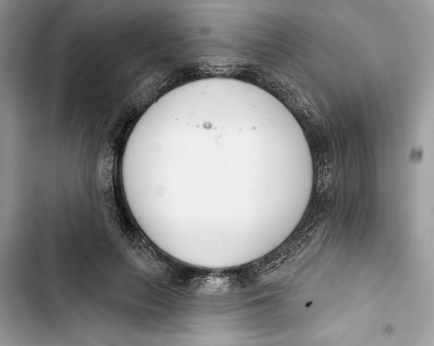 X0000103400647200810031225