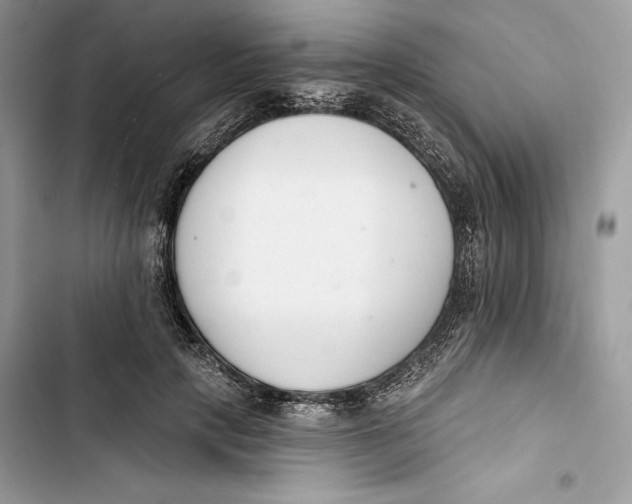 X0000103400649200810031225