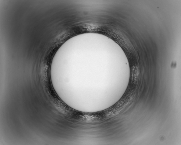 X0000103400650200810031225