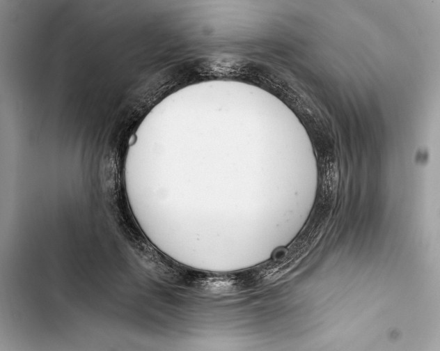 X0000103400651200810031225