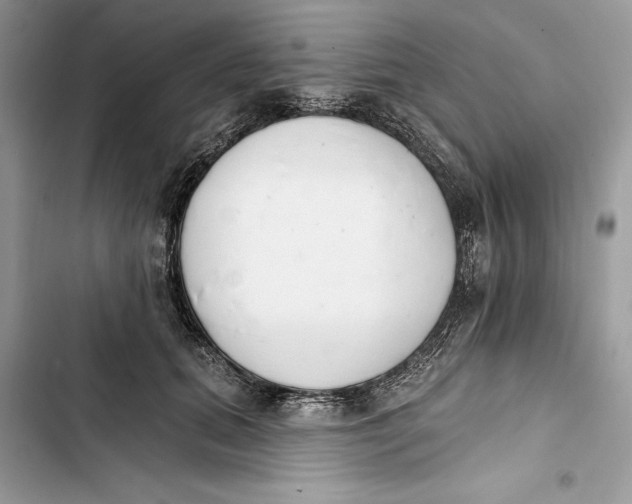 X0000103400655200810031225