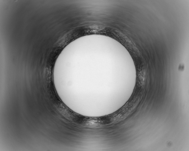 X0000103400657200810031225