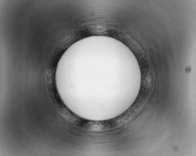 X0000103400658200810031225