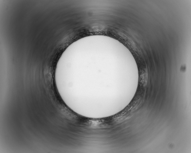 X0000103400662200810031225