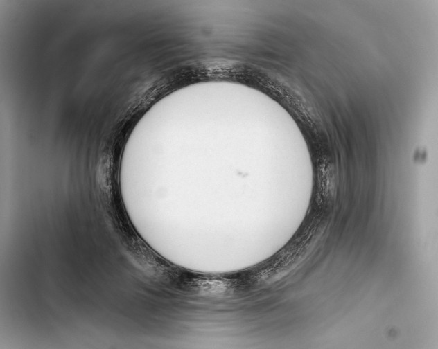 X0000103400698200810031225