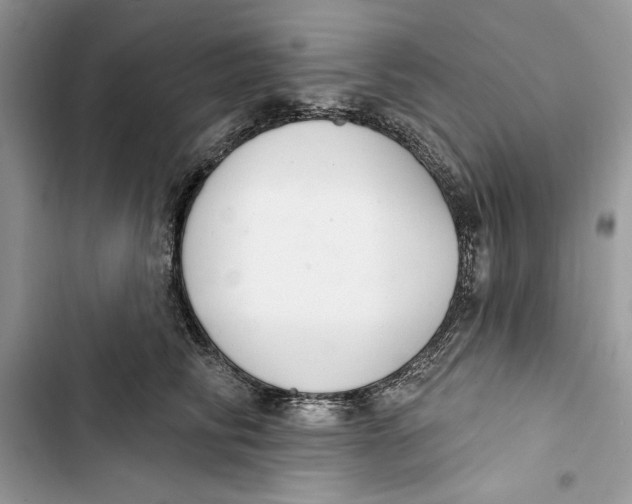 X0000103400710200810031224