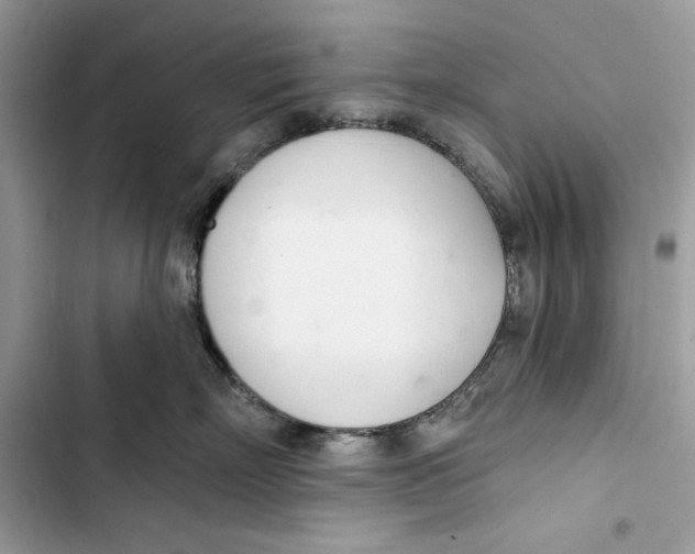 X0000103400718200810031224