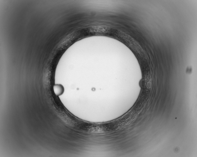 X0000103400735200810031224