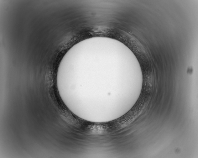 X0000103400751200810031224