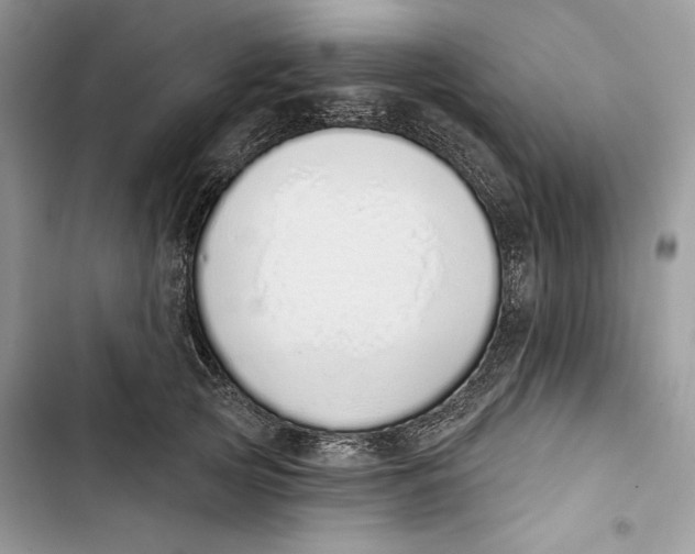 X0000103400753200810031224