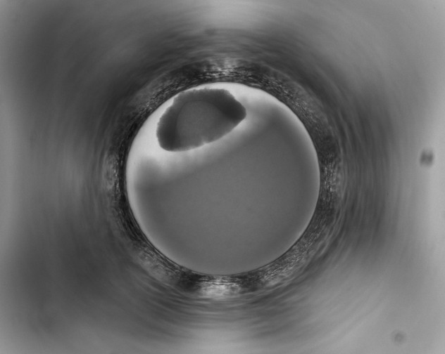 X0000103400754200810031224