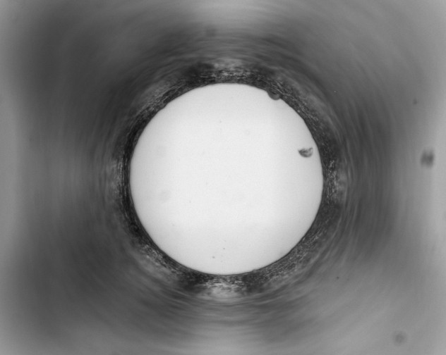 X0000103400756200810031224