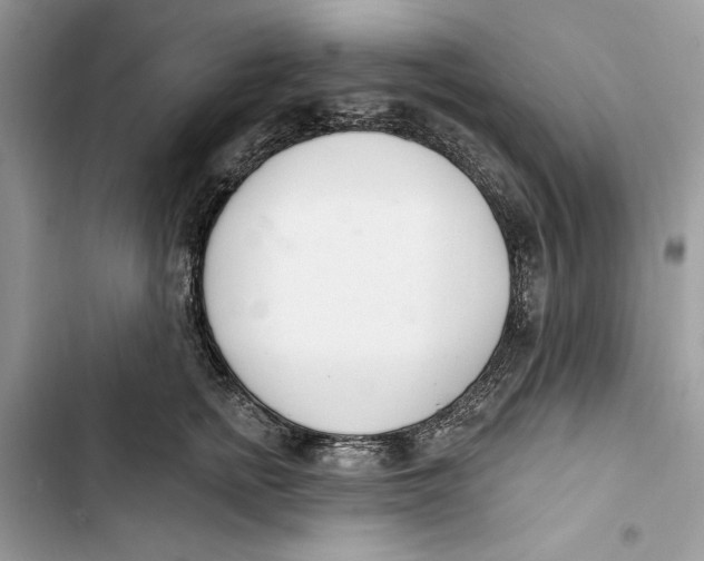 X0000103400758200810031224