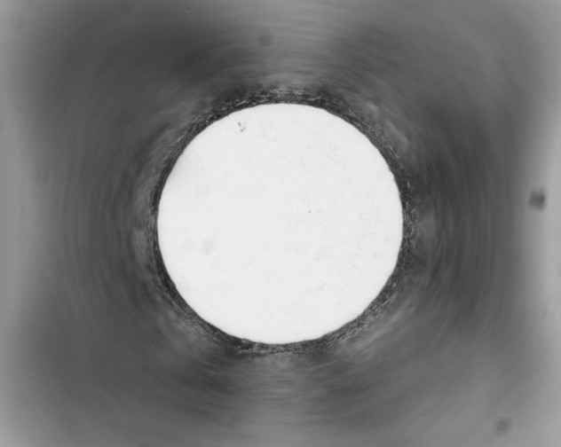 X0000103400769200810031224