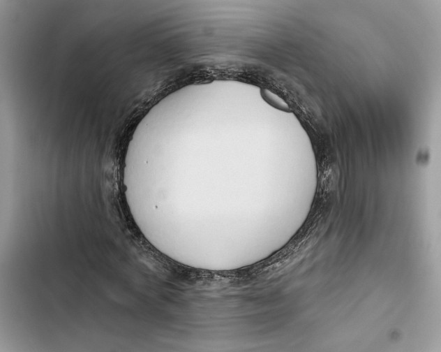 X0000103400772200810031224