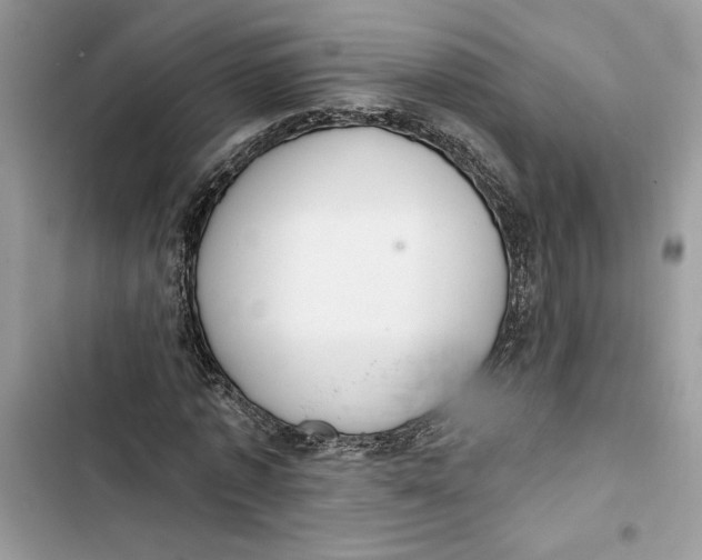 X0000103400773200810031224