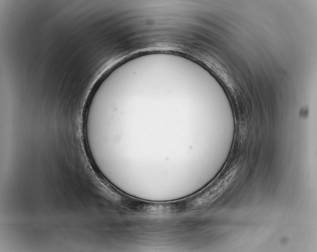 X0000103400797200810031223