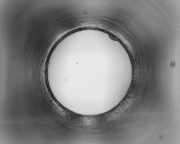 X0000103400799200810031223