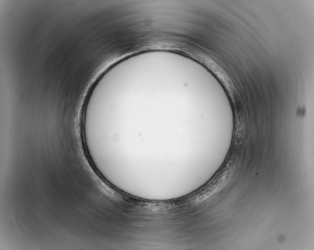 X0000103400803200810031223