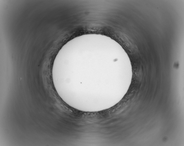 X0000103400817200810031222