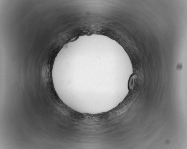 X0000103400818200810031222