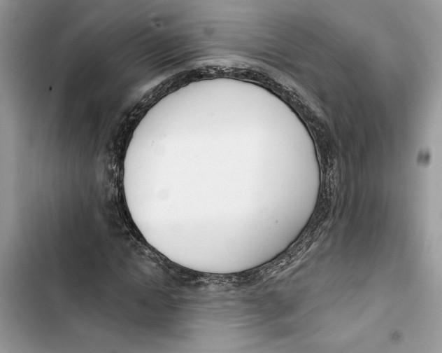 X0000103400822200810031222