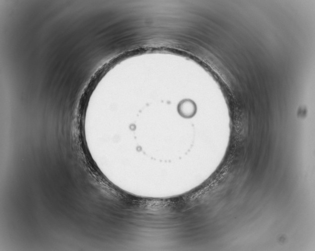 X0000103400832200810031223