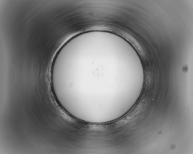 X0000103400852200810031223