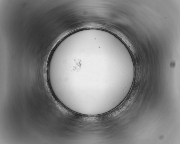 X0000103400853200810031223