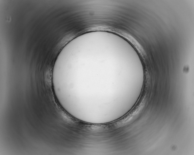 X0000103400857200810031223