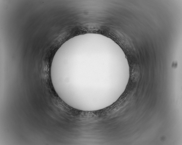 X0000103400866200810031222