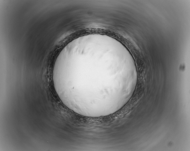 X0000103400870200810031222