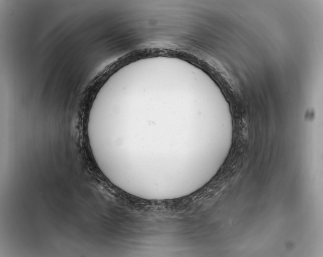 X0000103400872200810031222