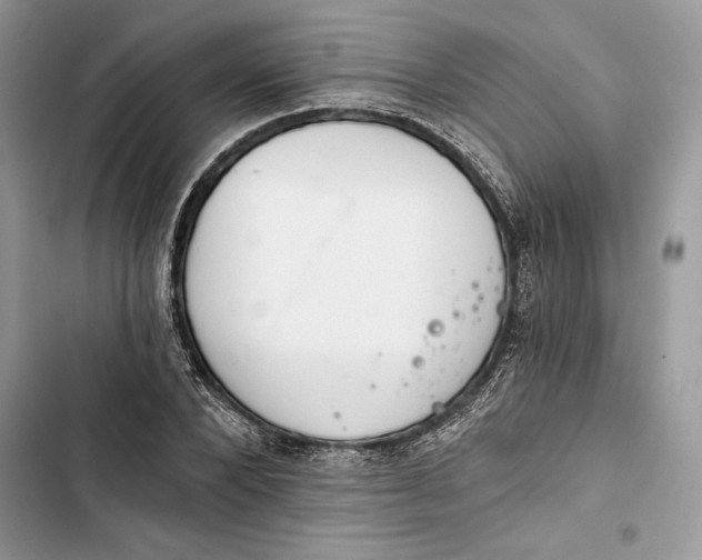 X0000103400880200810031222