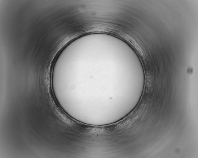 X0000103400890200810031222