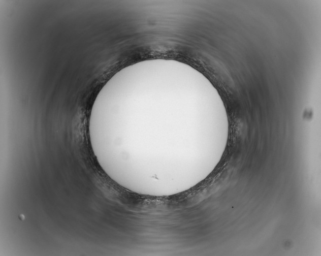 X0000103400914200810031221