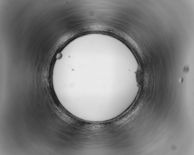 X0000103400930200810031221